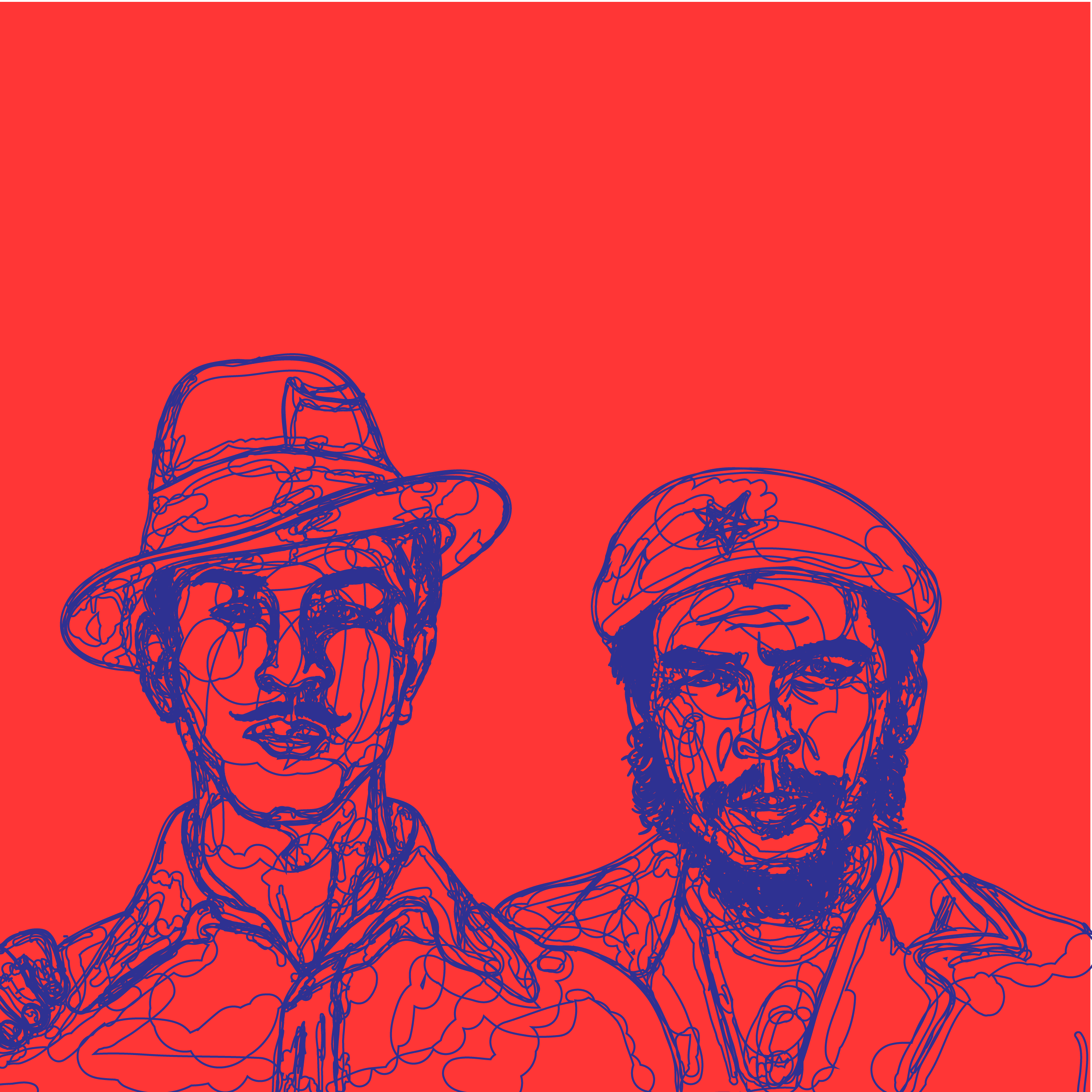 c.png