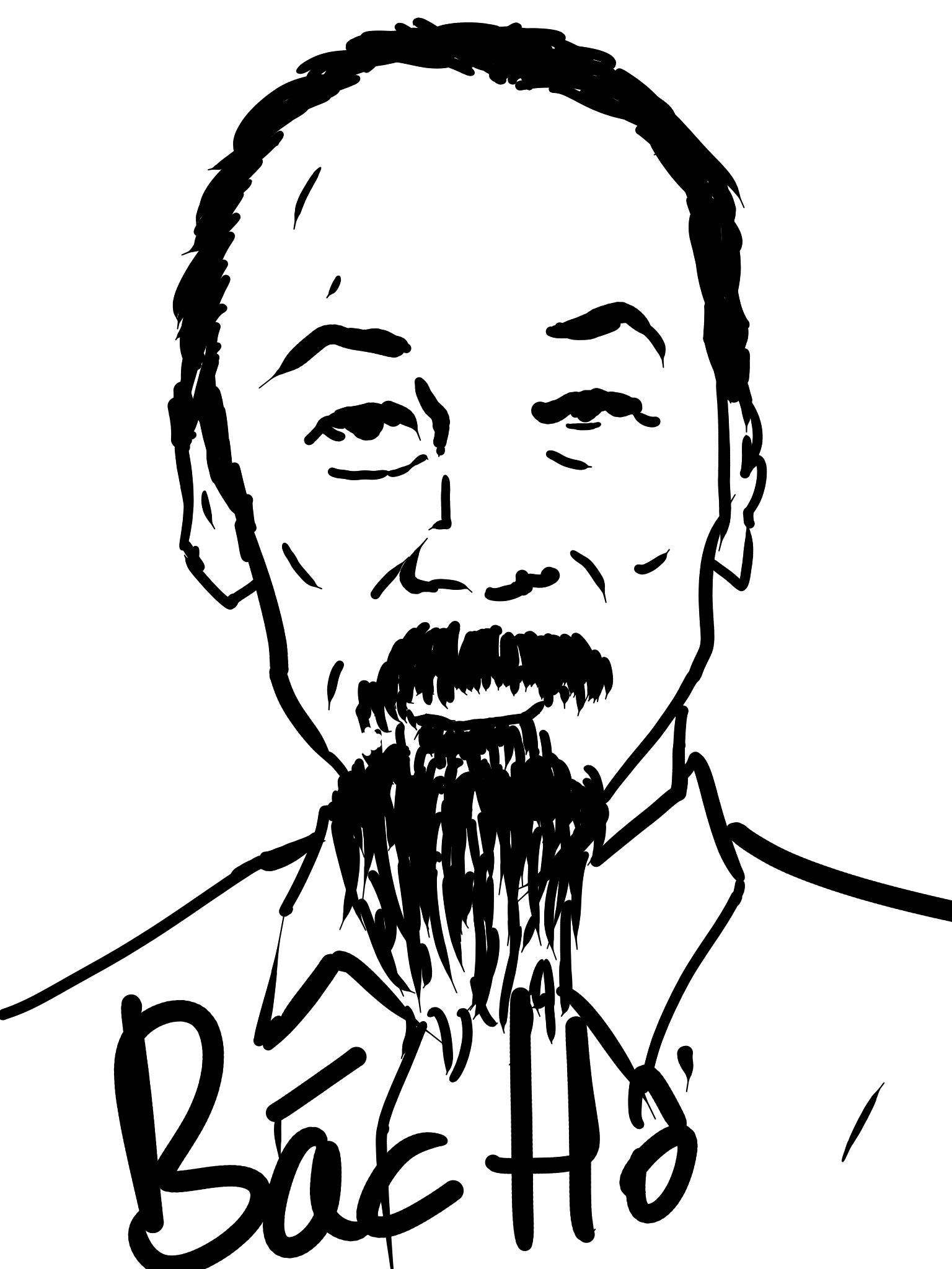 e.png