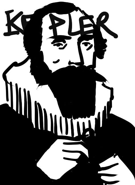 i.png