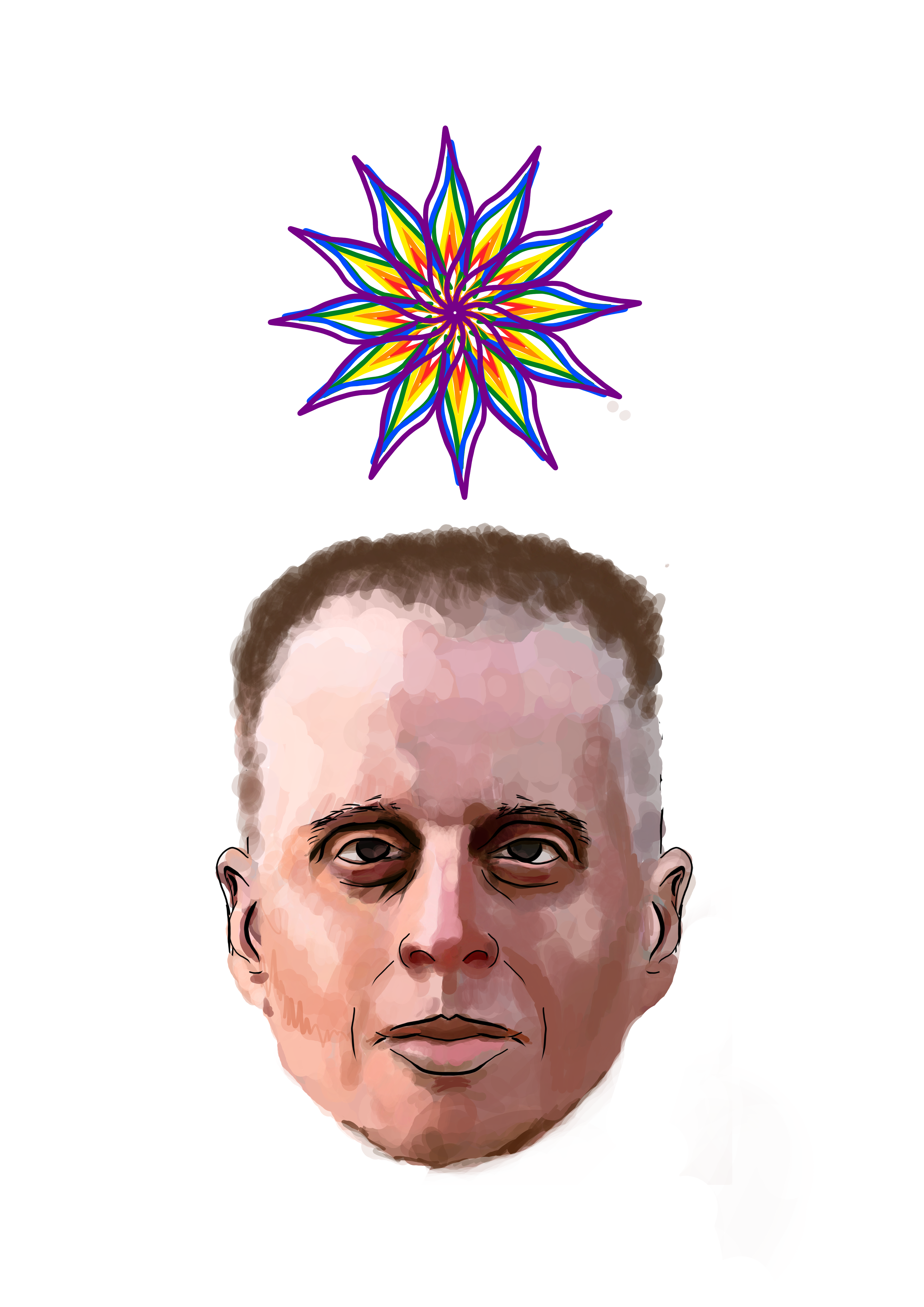 j.png