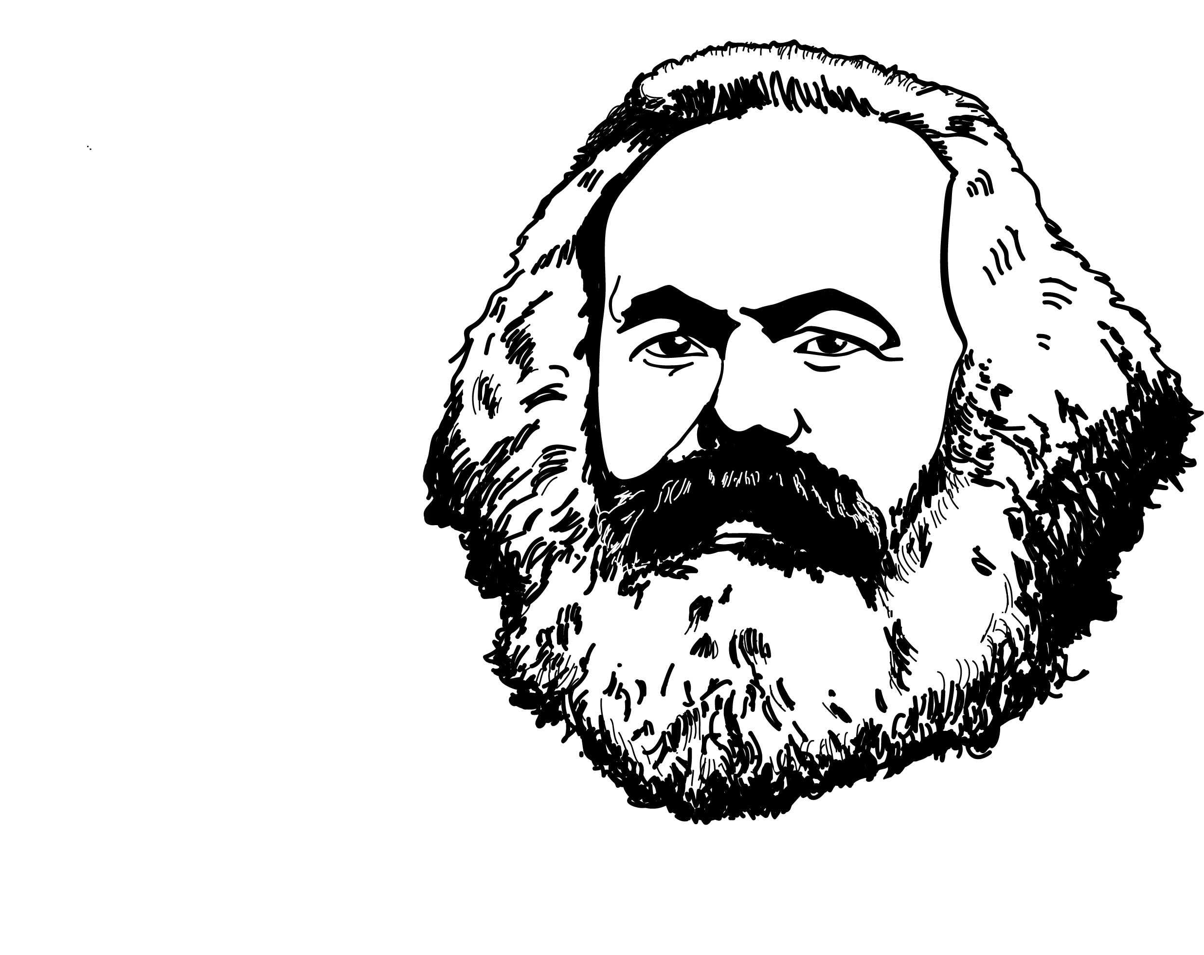 o.png