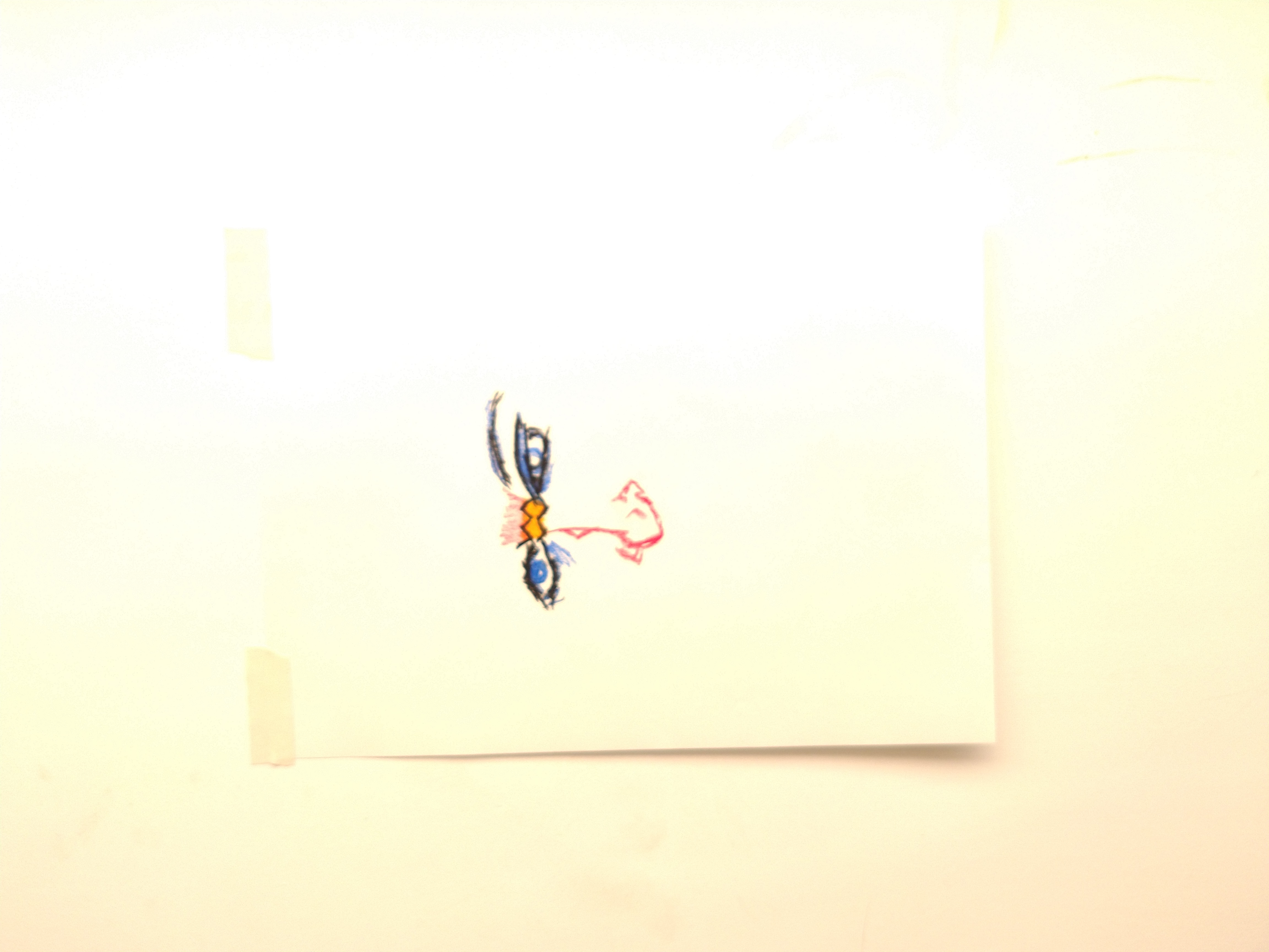 e.jpg