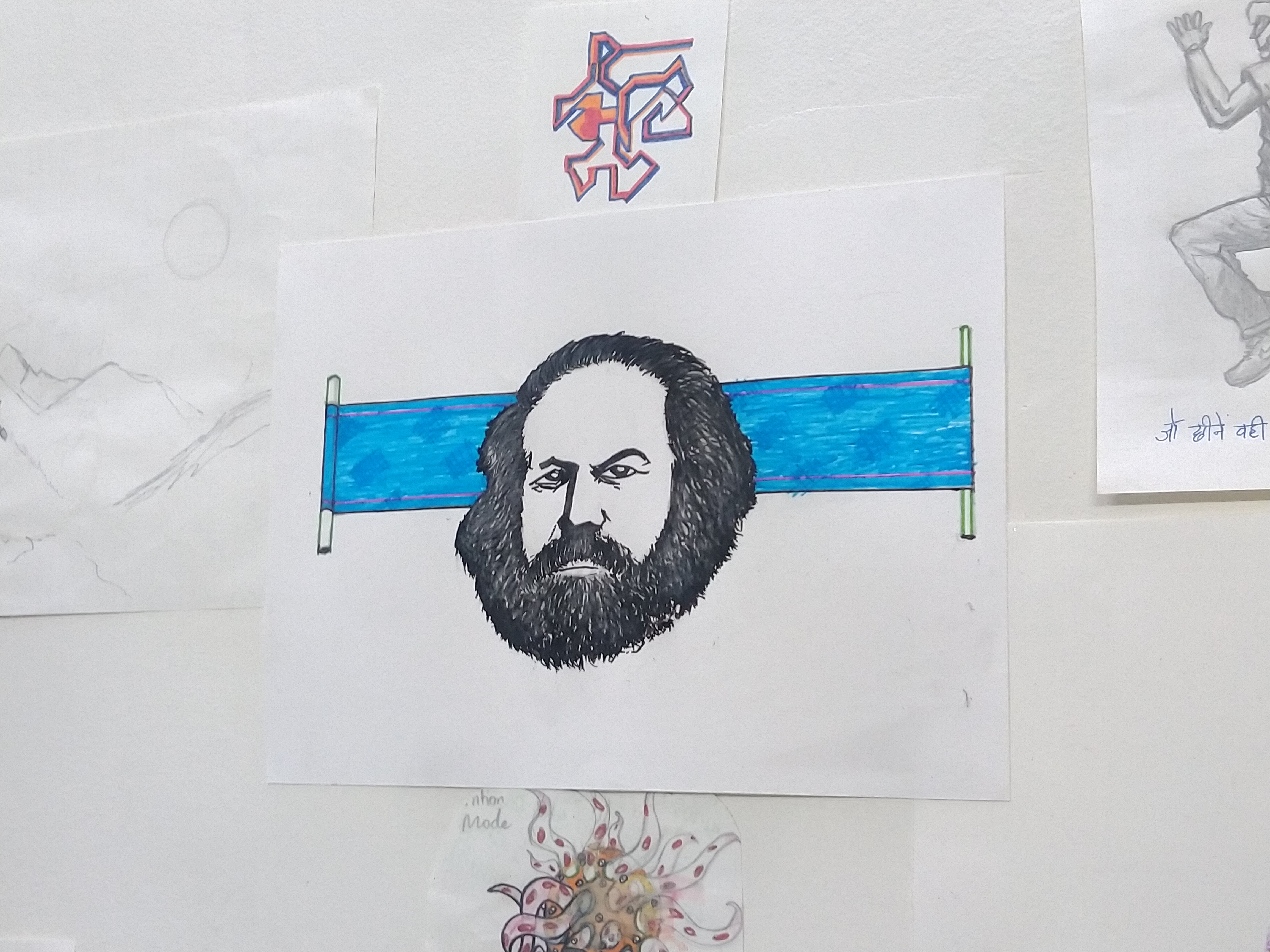 g.jpg