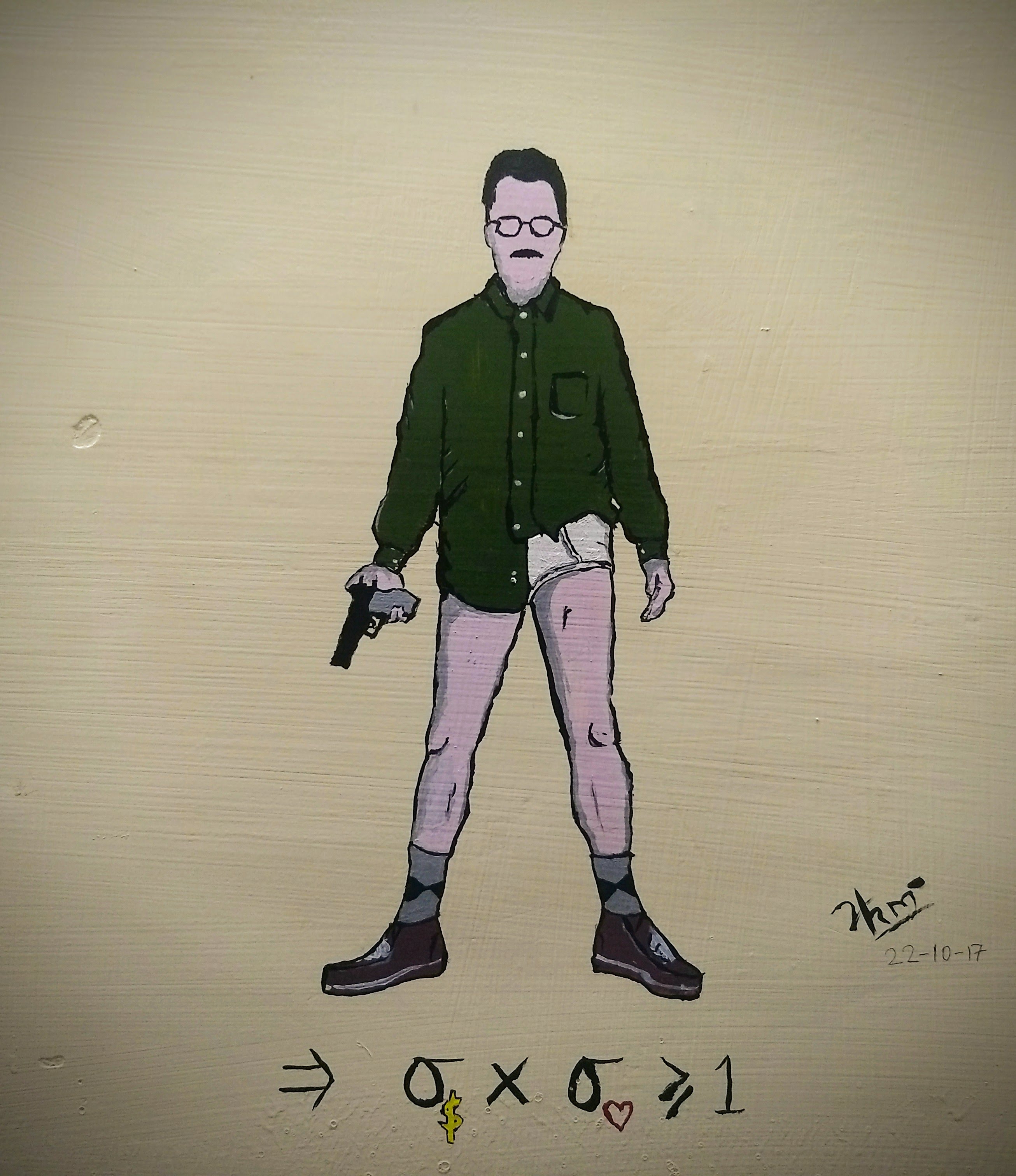 jj.jpg