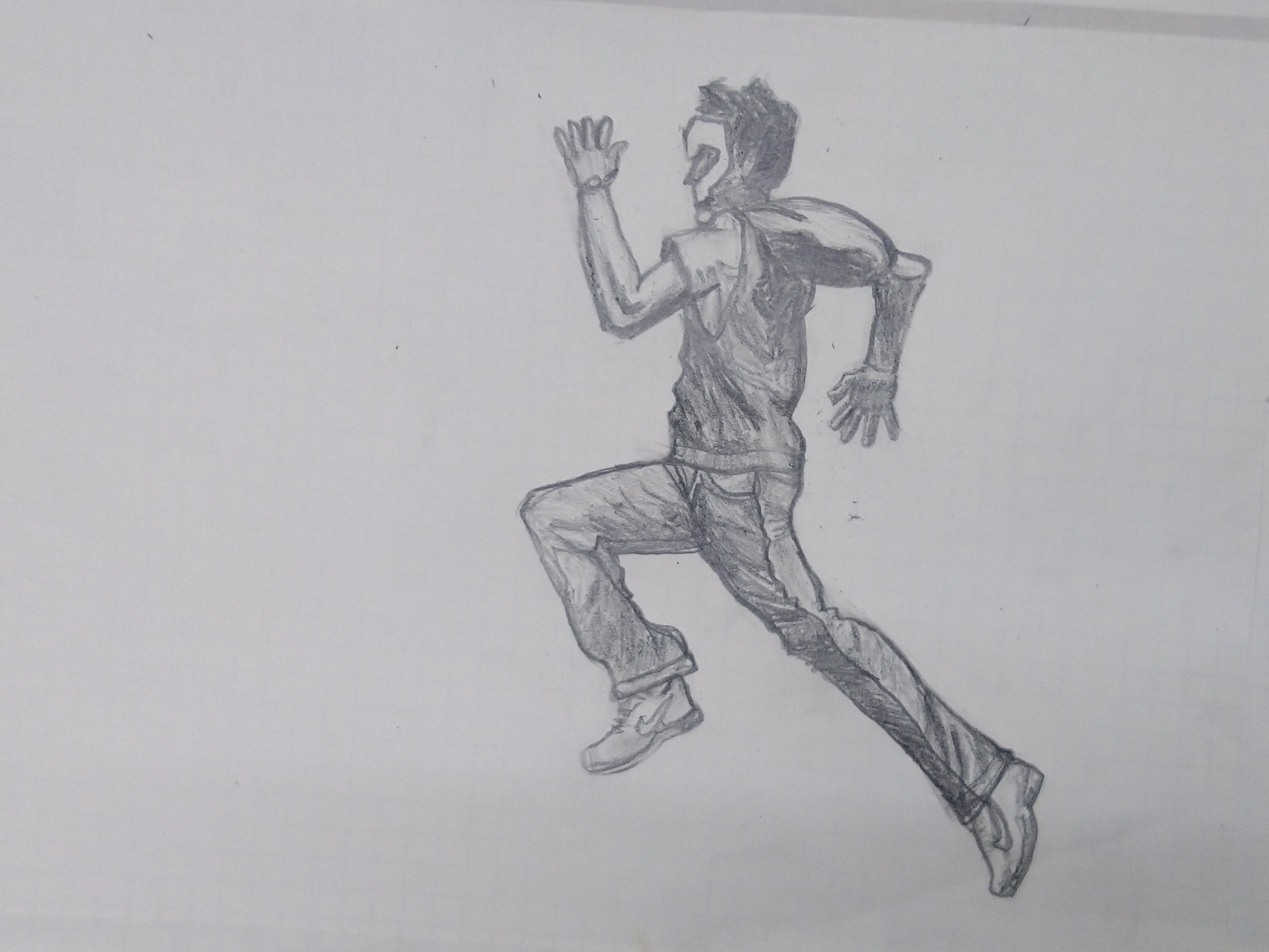 l.jpg